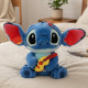 Stitch Plush